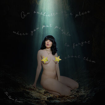 belleeclairsupersecret