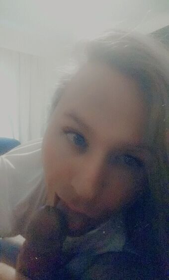 belletrap Çıplak Sızıntıları OnlyFans Fotoğraf 13