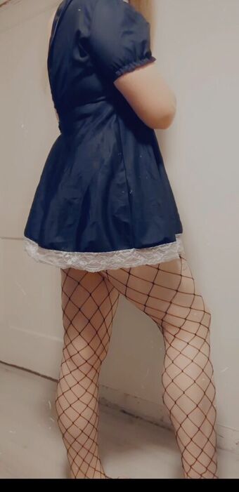 belletrap Çıplak Sızıntıları OnlyFans Fotoğraf 16
