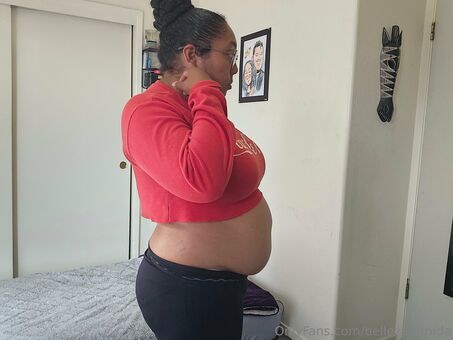 bellezafornida