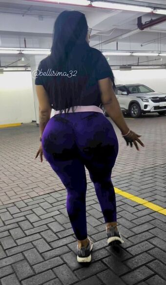 bellísima32 Çıplak Sızıntıları OnlyFans Fotoğraf 5