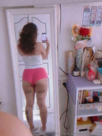 belluminatii Çıplak Sızıntıları OnlyFans Fotoğraf 24