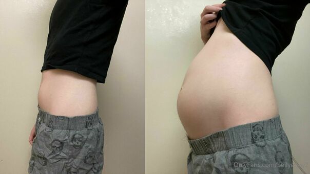 bellyenby2