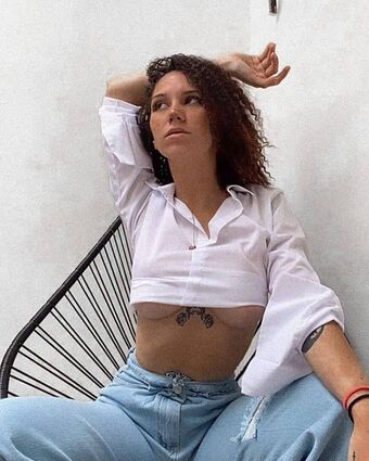 Beluonly Çıplak Sızıntıları OnlyFans Fotoğraf 5