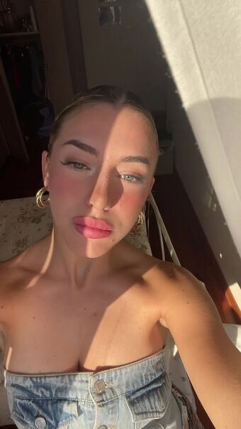 Benedetta Banfi