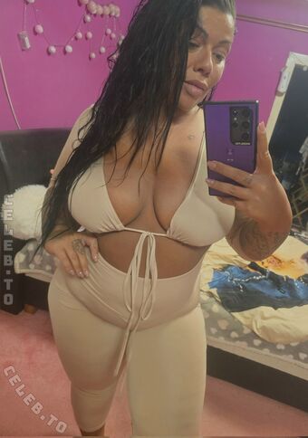 Bernikee26 Çıplak Sızıntıları OnlyFans Fotoğraf 15