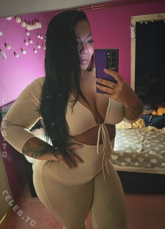 Bernikee26 Çıplak Sızıntıları OnlyFans Fotoğraf 16
