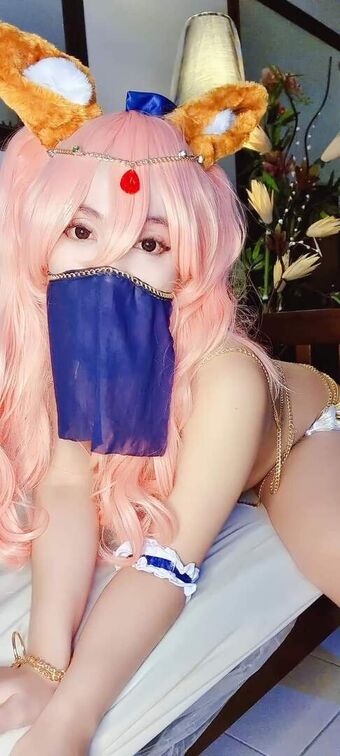 Berrychu Çıplak Sızıntıları OnlyFans Fotoğraf 19
