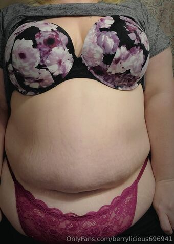 berrylicious696941