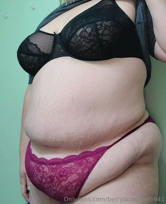 berrylicious696941
