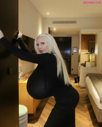 beshinedotcom Çıplak Sızıntıları OnlyFans Fotoğraf 20