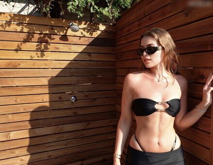 _beste_ Çıplak Sızıntıları OnlyFans Fotoğraf 1