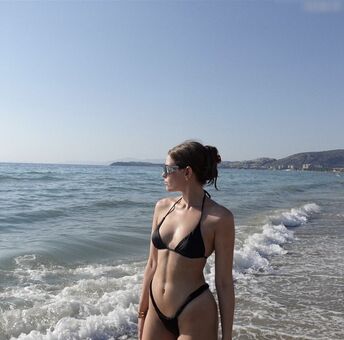_beste_ Çıplak Sızıntıları OnlyFans Fotoğraf 6