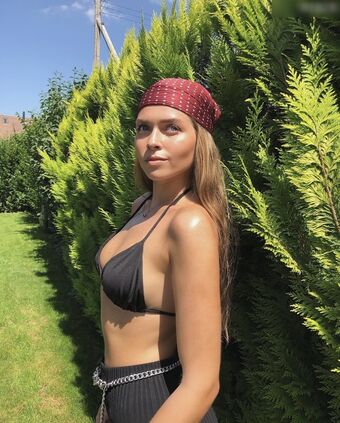 _beste_ Çıplak Sızıntıları OnlyFans Fotoğraf 9