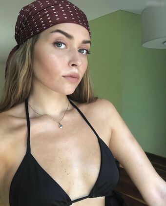 _beste_ Çıplak Sızıntıları OnlyFans Fotoğraf 10