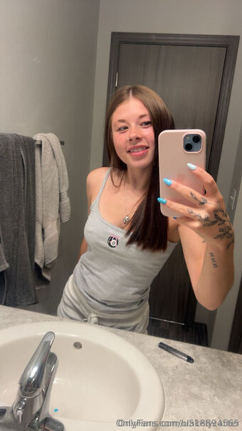bestofblakely Çıplak Sızıntıları OnlyFans Fotoğraf 27