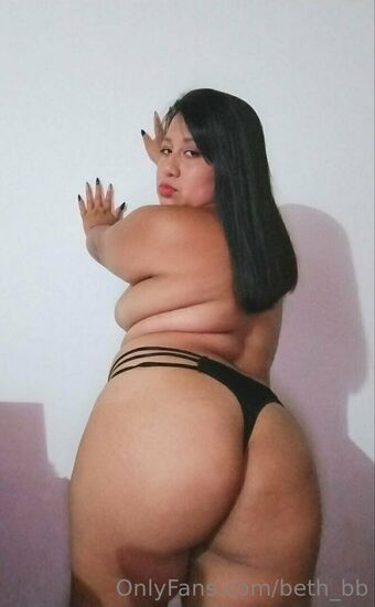 beth_bb Çıplak Sızıntıları OnlyFans Fotoğraf 18