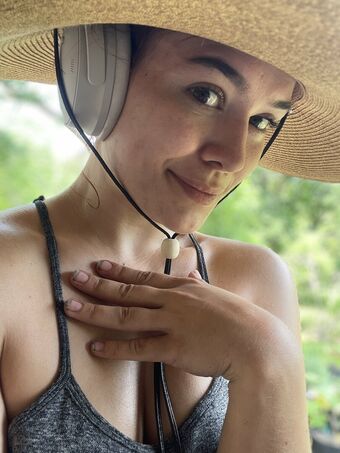 Beth Freeman Çıplak Sızıntıları OnlyFans Fotoğraf 14