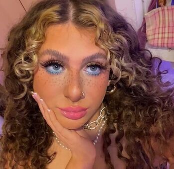 Beth G Çıplak Sızıntıları OnlyFans Fotoğraf 29
