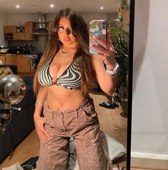 Beth G Çıplak Sızıntıları OnlyFans Fotoğraf 36