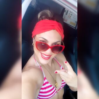 Bethe Correia