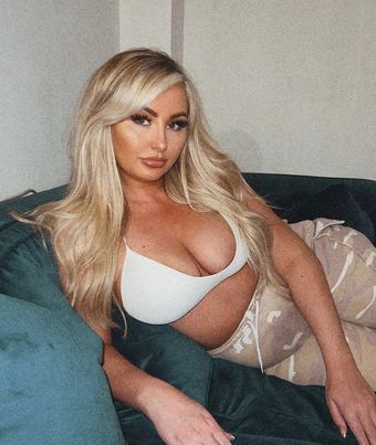 Bethjadeamberx