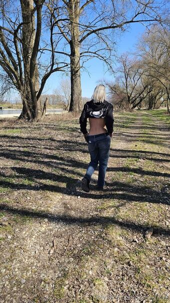 betta2012 Çıplak Sızıntıları OnlyFans Fotoğraf 16