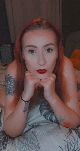 BettyOops