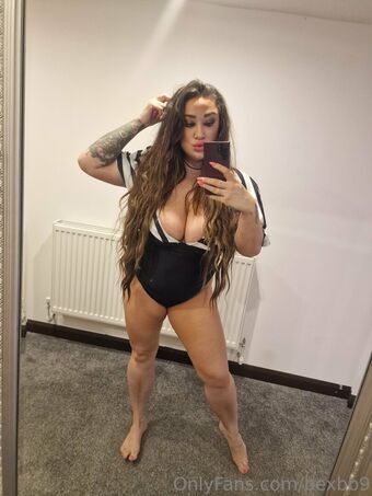 bexbb9
