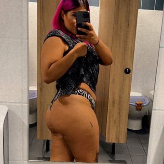 Bexxbum Çıplak Sızıntıları OnlyFans Fotoğraf 10