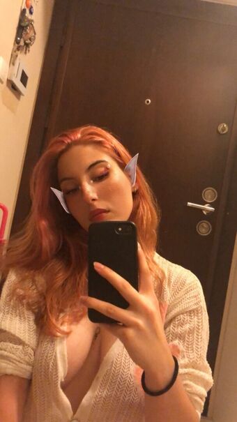 Beyza Durusu