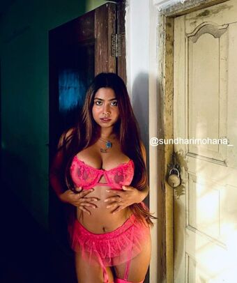 bhindeshitara