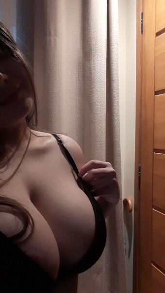 biamates_ Çıplak Sızıntıları OnlyFans Fotoğraf 4