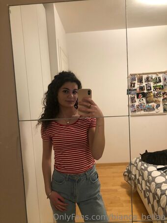 bianca_bellaa