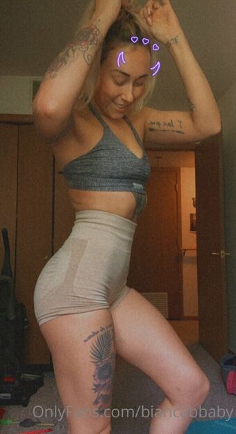 biancabbaby