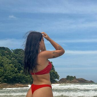 Bibi Correia
