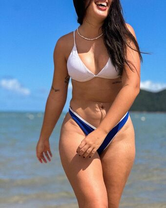 Bibi Correia