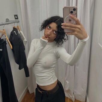 biblicalmonster Çıplak Sızıntıları OnlyFans Fotoğraf 49