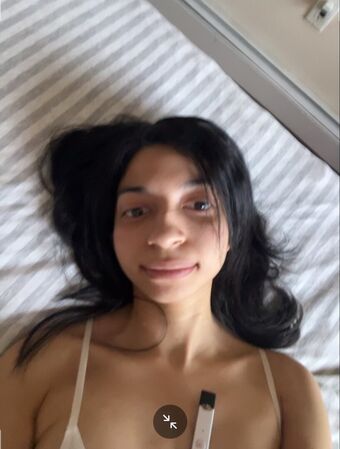 biblicalmonster Çıplak Sızıntıları OnlyFans Fotoğraf 50
