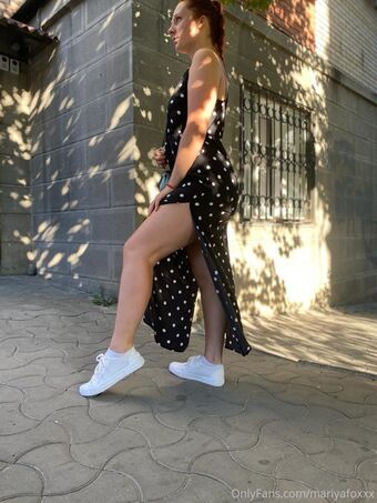 Bicycle777 Çıplak Sızıntıları OnlyFans Fotoğraf 46