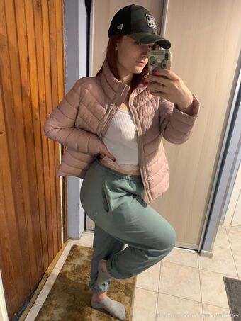 Bicycle777 Çıplak Sızıntıları OnlyFans Fotoğraf 52