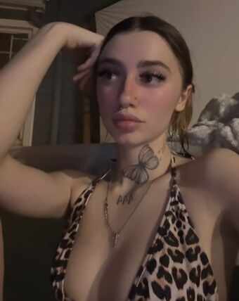 Biddiebb Çıplak Sızıntıları OnlyFans Fotoğraf 6