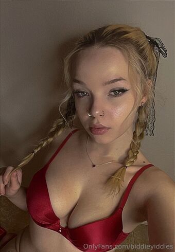biddieyiddies