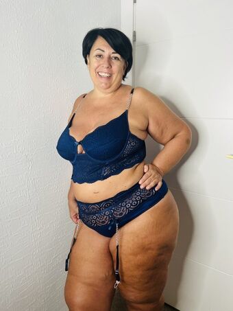 Big Mama