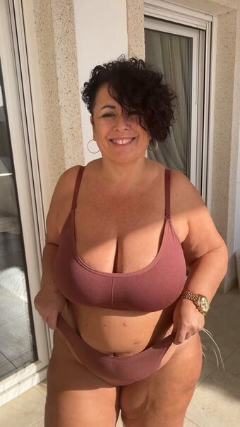 Big Mama