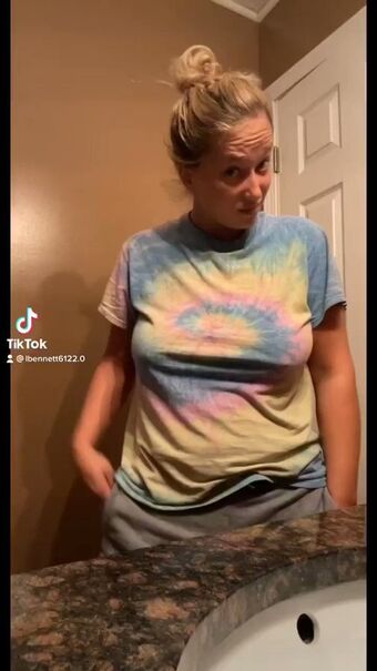 Big Tits McGee