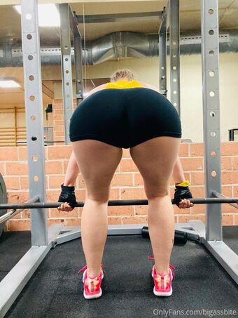 bigassbite