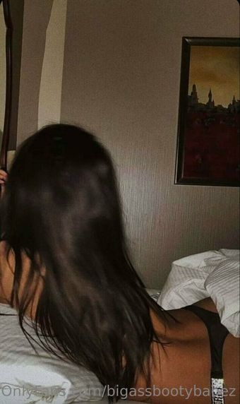 bigassbootybabez
