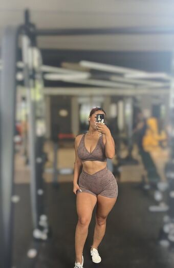 bigasswm