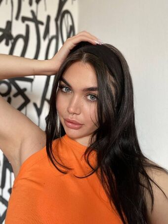 bigbaabe Çıplak Sızıntıları OnlyFans Fotoğraf 13